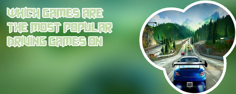 3d car games online