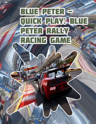 Agame racing games