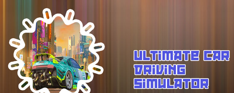 Car building games pc