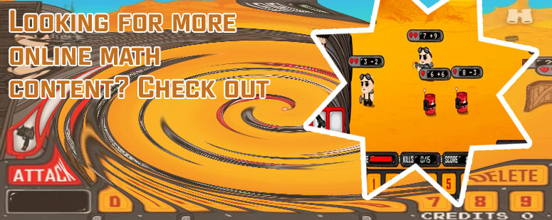 Cool math games r