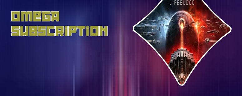 Eve online ios