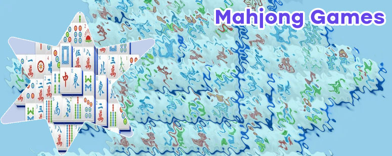 Free mahjong crazy games