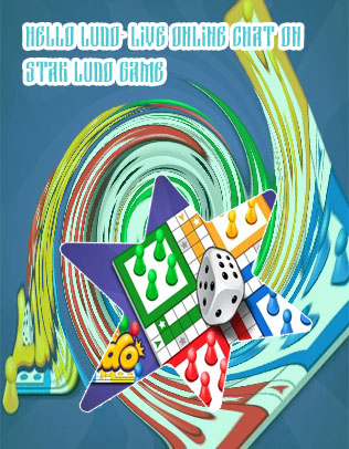 Ludo downloading online