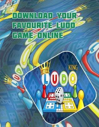 Ludo game apk