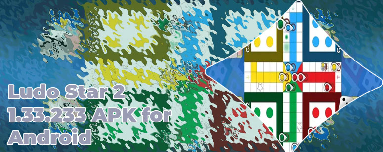 Ludo star 2 game