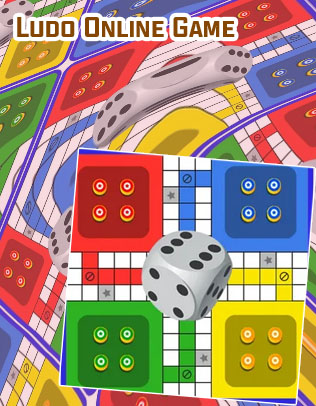 Ludo star 2 online pc