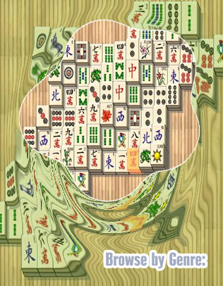 Mahjong free games ws