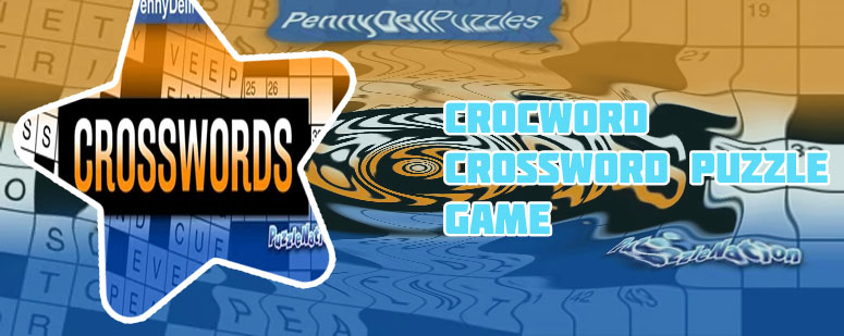 Outspell word puzzle game