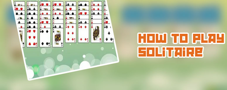 Play freecell online card games