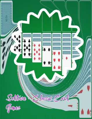 Play it online solitaire