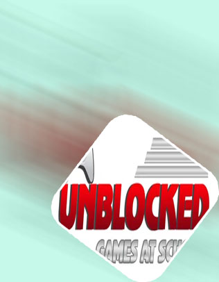 Unblocked games vevo