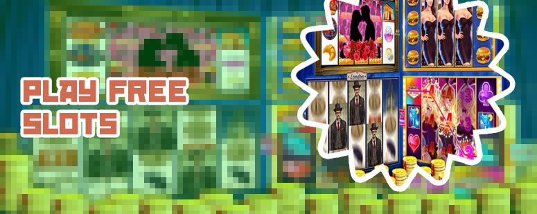 Vegas world free slot play