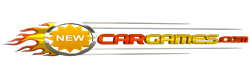 Car Games More New Car Games